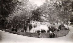Alexandra-Park-in-1907.